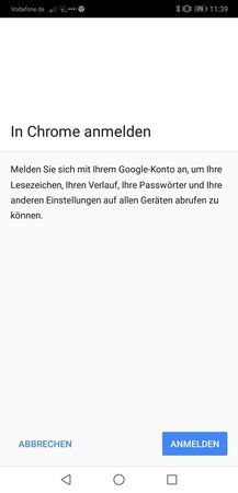 Screenshot_20180514-113949.jpg