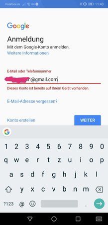 Screenshot_20180514_114027.jpg