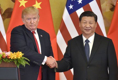 1521723528938-trumpchinatrade.jpeg