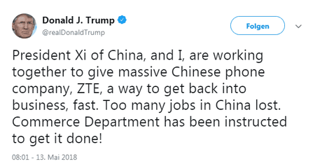 zte1.png