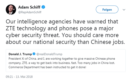 zte3.png