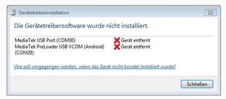 Wiko Rainbow Treiber nicht installiert 2.jpg