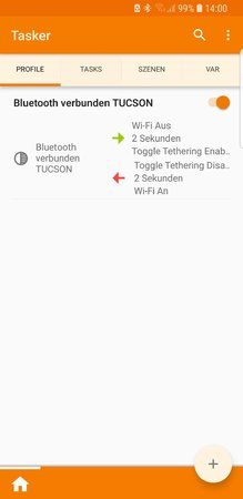 Screenshot_20180514-140059_Tasker.jpg