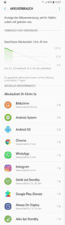 Screenshot_20180514-143749_Settings.jpg