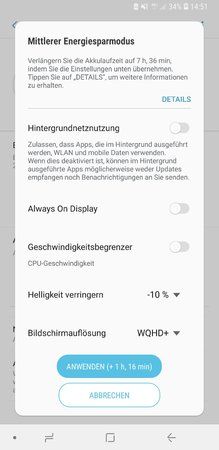 Screenshot_20180514-145140_Settings.jpg