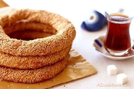 simit.jpg