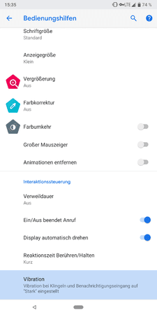 Screenshot_20180514-153558.png