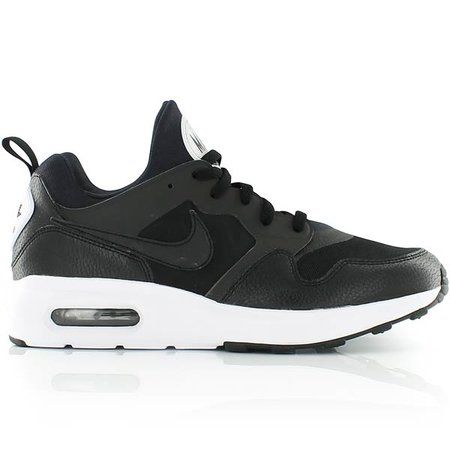 nike-AIR_MAX_PRIME-BLACK_BLACK_WHITE-1.jpg
