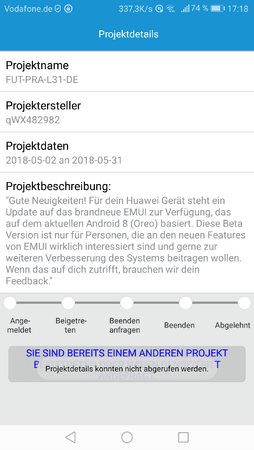 Screenshot_20180514-171813.png