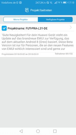 Screenshot_20180514-171805.png
