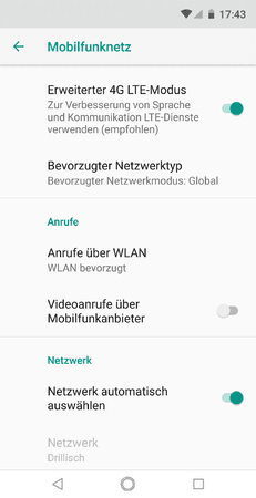 Screenshot_20180514-174356.png