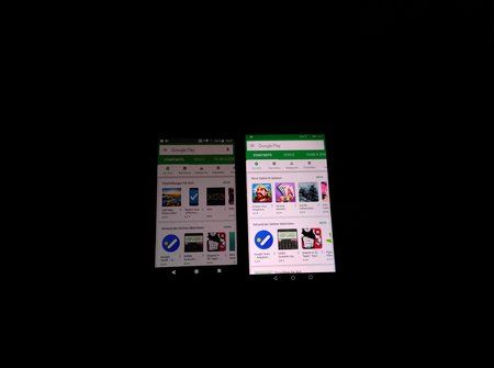 IMAG0068.jpg