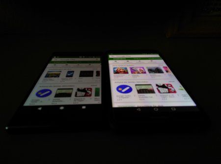 IMAG0069.jpg