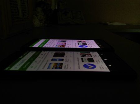 IMAG0070.jpg