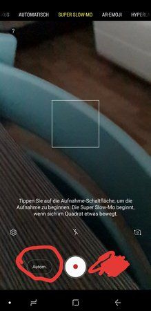 20180514_180700.jpg