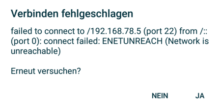 Screenshot.png