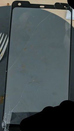 IMG-20180513-WA0013.jpg
