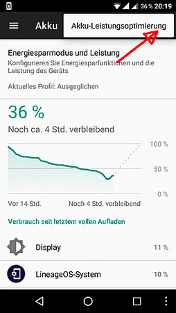 Screenshot_20180514-201950.png