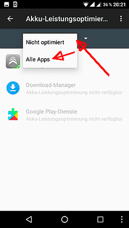 Screenshot_20180514-202158.png