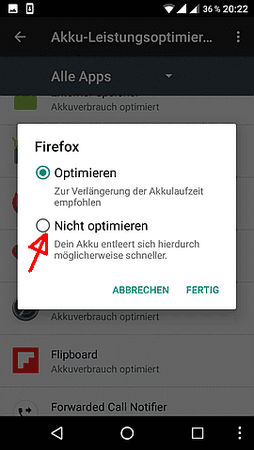 Screenshot_20180514-202216.png