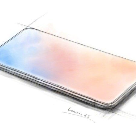 lenovo2.jpg
