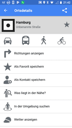 2018_05_14_Wetteranzeige 1.png