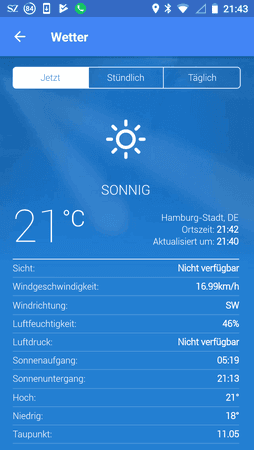 2018_05_14_Wetteranzeige 2.png
