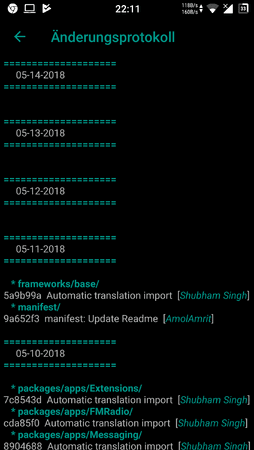 Screenshot_Einstellungen_20180514-221104.png