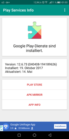 Screenshot_20180515-010335.png