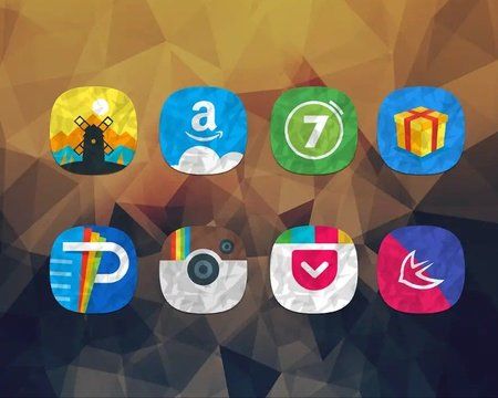 Screenshot_2018-05-15-06-50-26-516_com.android.vending.jpg