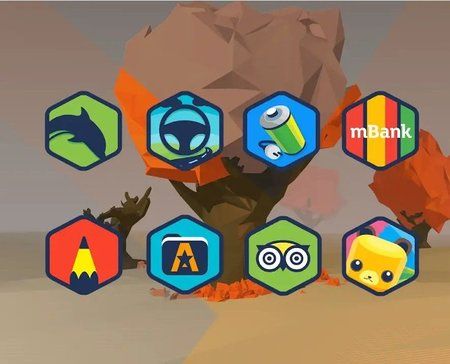 Screenshot_2018-05-15-07-10-27-939_com.android.vending.jpg
