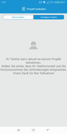 Screenshot_20180515-083101.png