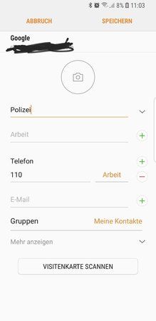 Screenshot_20180515-110335_Contacts.jpg