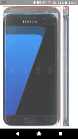 Screenshot_20180515-111534.png