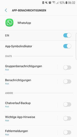 Screenshot_20180515-063228_Settings.jpg Screenshot_20180515-063228_Settings.jpg
