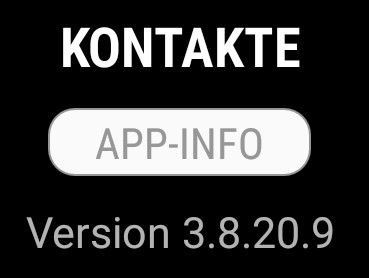 Screenshot_20180515-112412_Contacts.jpg