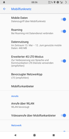 Screenshot_20180515-080624.png