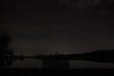 IMG_7377.JPG