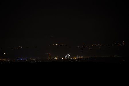 IMG_7392.jpg