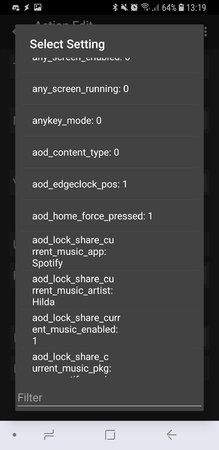 Screenshot_20180515-131931_Tasker.jpg