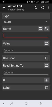 Screenshot_20180515-131747_Tasker.jpg