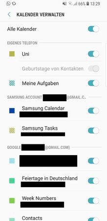 Calendar.jpg