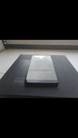 Screenshot_20180515-135720.png