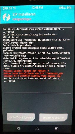 Costum-Rom-Installation.JPG