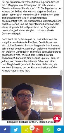 Screenshot_20180515-141357_Samsung Internet.jpg