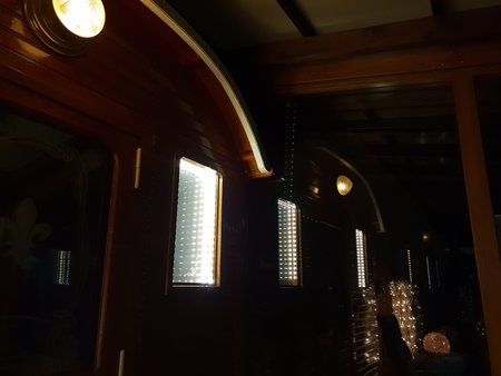 20180513_224633.jpg