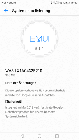 Screenshot_20180515-164758.png