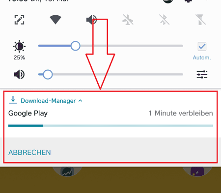 Screenshot_2018-05-15-16-56-15.png