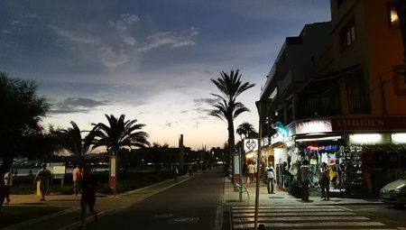 IMG_20170809_211323.jpg