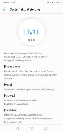 Screenshot_20180515-184535.jpg